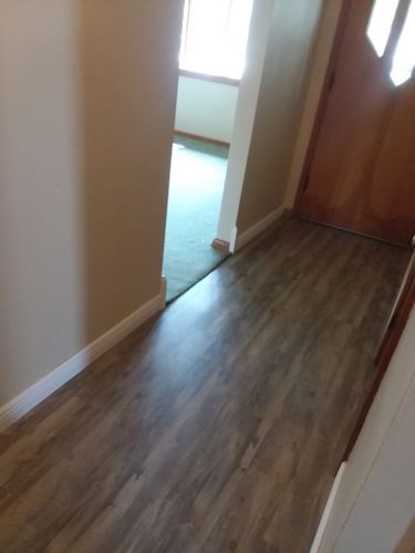 Home Renovations for Askeland Enterprises LLC in Detroit Lakes, MN