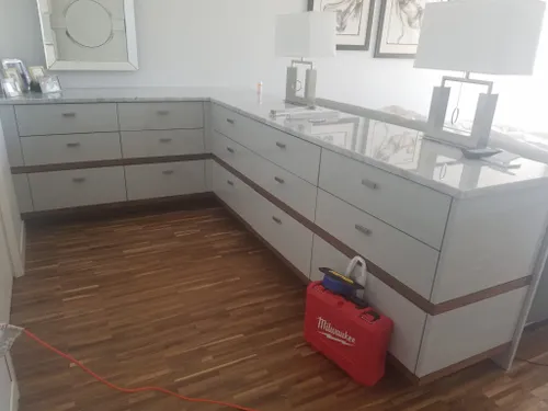 All Photos for Handyman Group Inc. in Lauderhill, FL