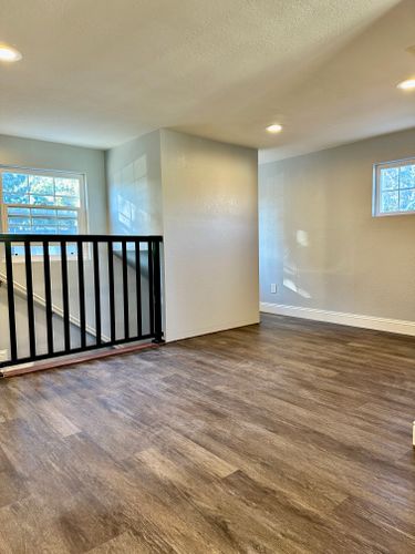 General Remodeling for Polanco Pro Construction, Inc. in San Leandro, CA