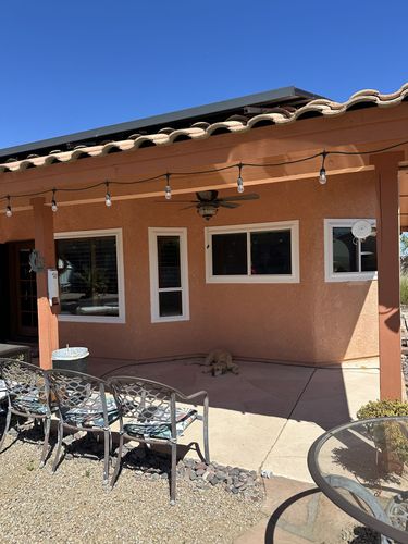 All Photos for Vivid Windows in Centerville, UT