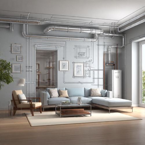  for Integrity Heat & Air in Forsyth, MO