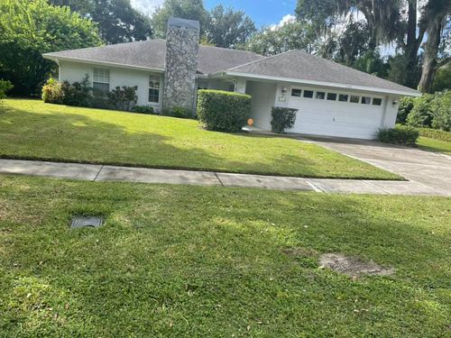 All Photos for A&D Lawn Care of Lakeland in Lakeland, FL