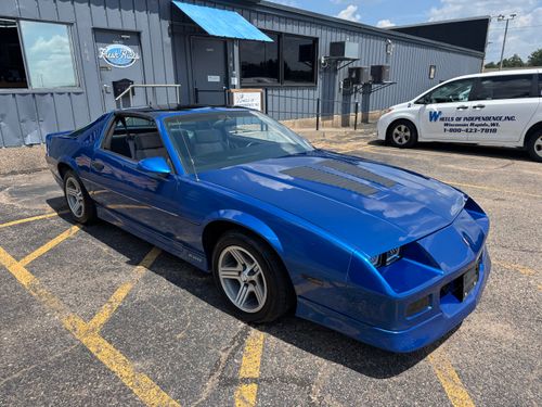 Foamy Refresher for Fresh Rides Pro Wash in Wisconsin Rapids, WI