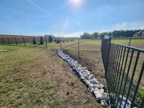 All Photos for Lavon Lawn Plus in Lavon, TX