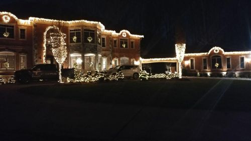 M&M Professional Landscaping for Offering professional solutions for every aspect of your home. in Sterling, VA