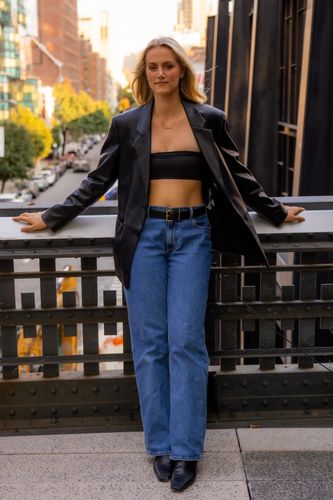 Editorial Lifestyle for  in Manhattan, NY