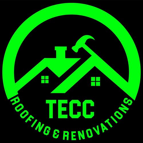 All Photos for TECC Roofing & Renovations in Harris County, TX