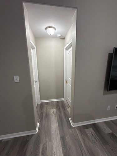 All Photos for A&N Painting And Renovations in Houston, TX