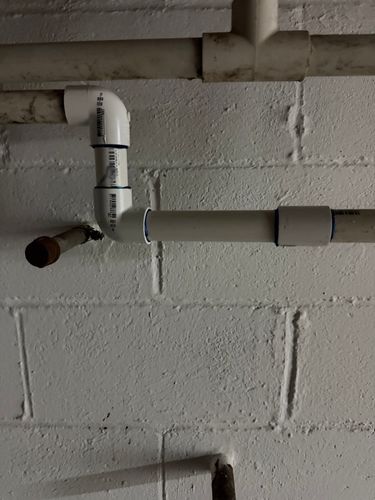 All Photos for Keentucky Plumbing in Morganfield, KY