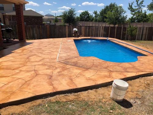 All Photos for Texas Build Construction LLC in Arlington, TX