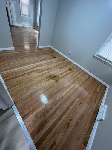 All Photos for Xcellent Flooring in Inkster, MI