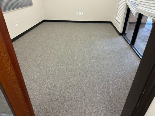  for Wall To Wall Flooring in Fort Worth, TX