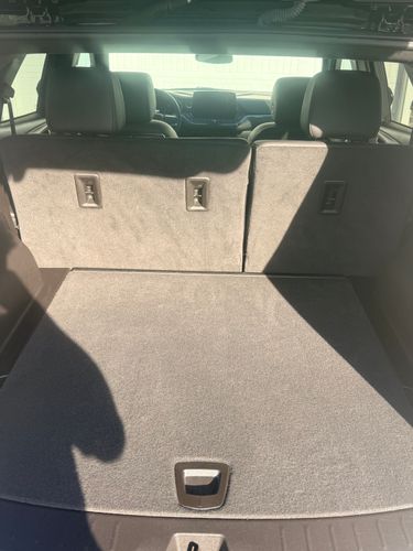  for Limelight Mobile Detailing LLC in Raleigh, NC