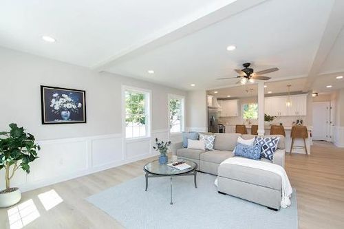 All Photos for Legacy Remodeling in Margate, NJ