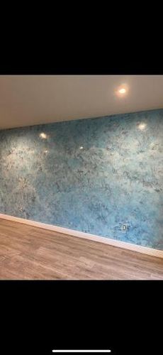  for Joel's Local Handyman Services in Clermont, FL