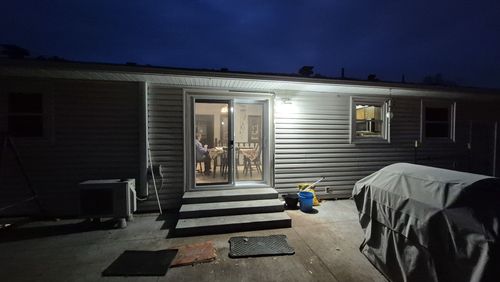 All Photos for Vivid Windows in Centerville, UT