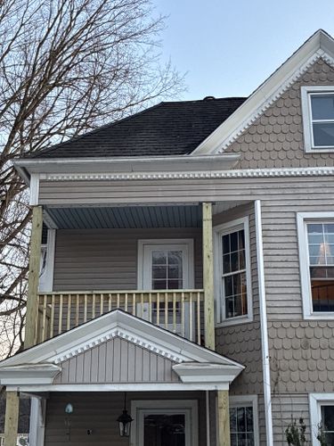 All Photos for JAF Development and Construction LLC in New Britain, CT