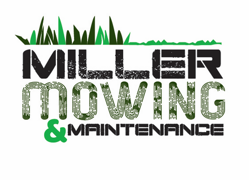 Mowing for Miller Mowing and Maintenance in San Antonio, TX