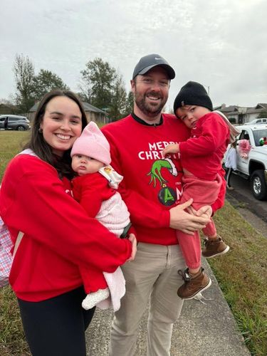  for Amis Lawn and Landscape, LLC in Clinton, MS