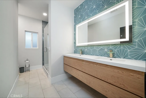 All Photos for VS Design & Remodel in Palm Springs, CA