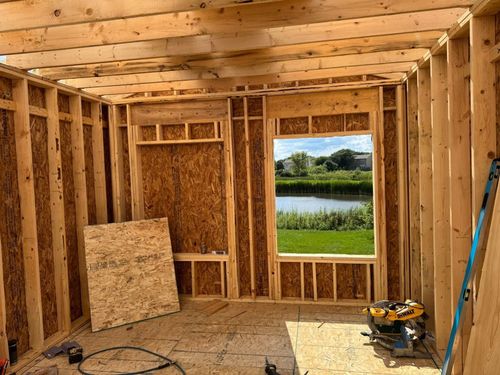 All Photos for Incredible Builders, INC in Huntley, IL