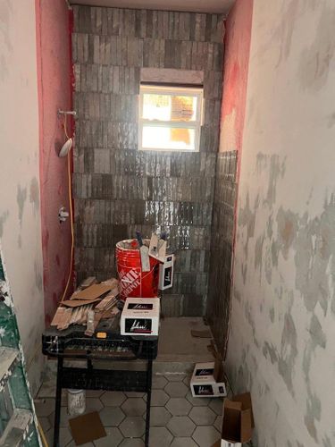 All Photos for Elite Custom Tile Installations in Ocala, FL