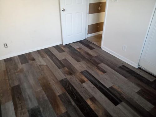 All Photos for ABS Designers LLC in Boca Raton, FL