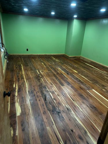 All Photos for Overkill Custom Construction Inc. in Lakeland, FL