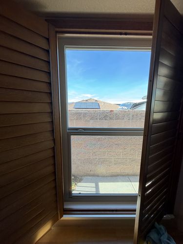 All Photos for Vivid Windows in Centerville, UT