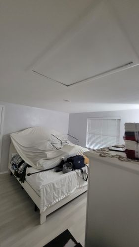 Interior Painting for Top Quality Painter in Clearwater, FL