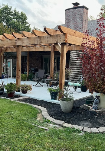 All Photos for Stealth Landscape LLC, DBA StealthScapes in Chandler, AZ