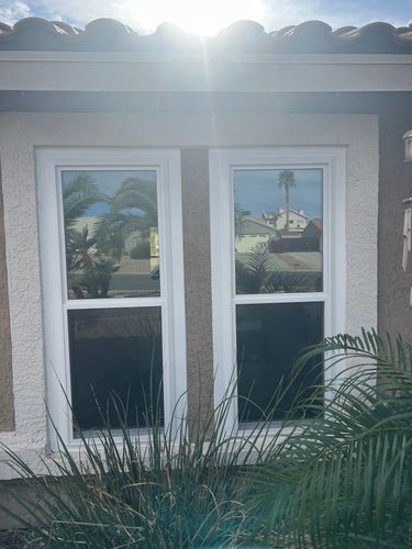 All Photos for Vivid Windows in Centerville, UT