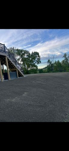  for PK Utilities & Excavation in Beaver County, PA