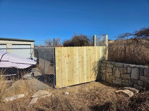 All Photos for Lavon Lawn Plus in Lavon, TX