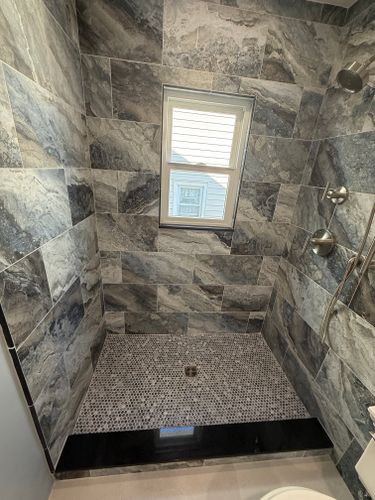 for KJDS Home Improvement LLC in New York, NY