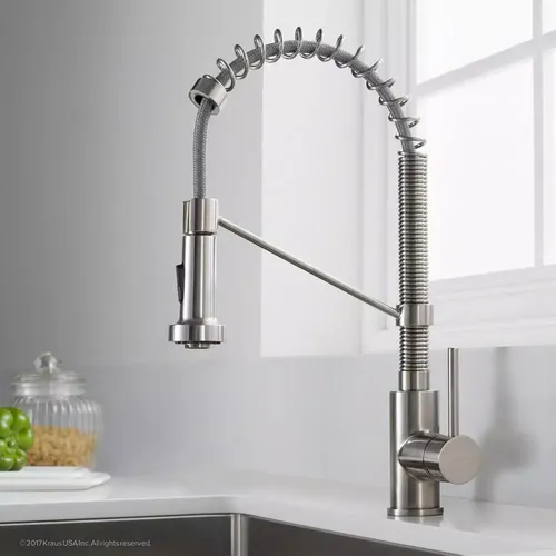 Faucet Installation And Repair for On The Spot Plumbing in South Tucson, AZ