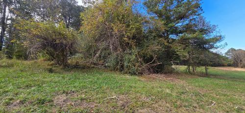  for Southern Stronghold Earthworks in Benson, NC