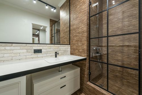 Leak Detection and Repair for High Quality Plumbing in Woodbury, MN