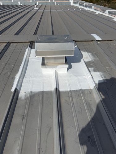 Roofing Repairs for Generations Roofing in Tucson, AZ