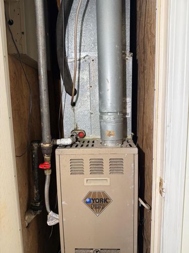  for A+ Quality Construction in Lakeland, TN