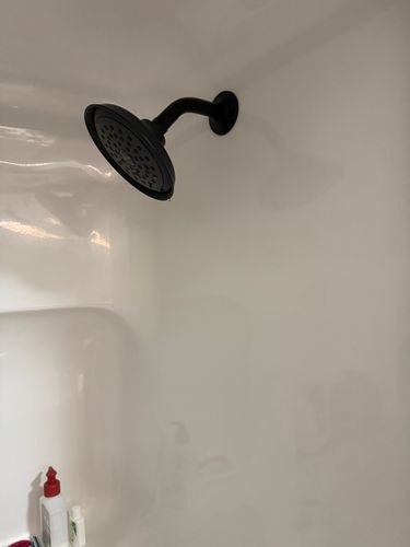 All Photos for Keentucky Plumbing in Morganfield, KY