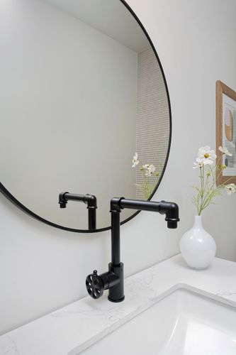 Kitchen and Bathroom Renovations for Radiant Homes LLC in Fort Collins, CO