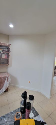 All Photos for H1 Painting Plus LLC in Surprise,  AZ