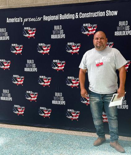 Roofing Replacement for TruFix Roofing in Los Angeles, CA