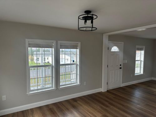 All Photos for Smith Brothers Painting and Contracting in Franklin, NH