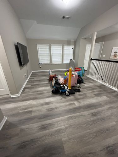 All Photos for A&N Painting And Renovations in Houston, TX