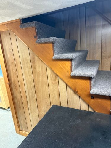  for JPA Contracting in Danvers, MA