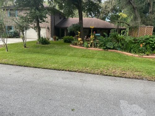 All Photos for A&D Lawn Care of Lakeland in Lakeland, FL
