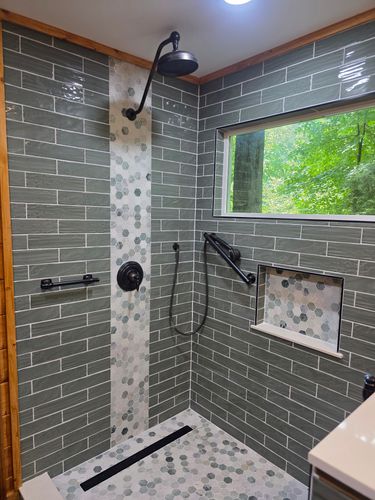  for Blue Expert Remodeling in Ellijay, GA