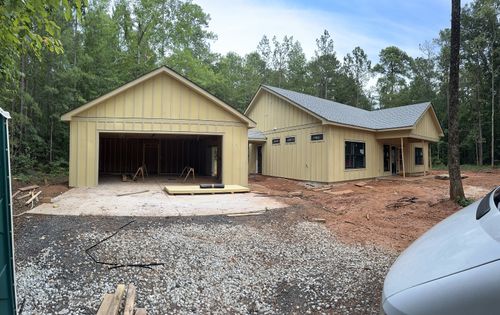 All Photos for Buckhault Properties & Custom Homes in Jasper County, GA